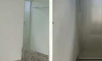 Imagem 2: Apartamento locação em Arujá