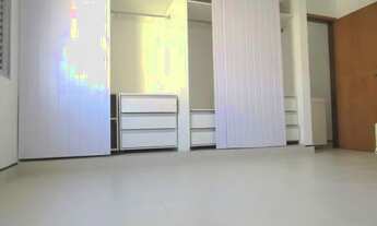 Imagem 6: Apartamento BELA VISTA SAO PAULO SP Brasil