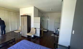 Imagem 4: Cobertura para venda tem 212 metros quadrados com 4 quartos no Estreito - Florianópolis