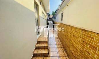 Imagem 7: Casa com 3 dorms, Jaguaré, São Paulo - R$ 1.5 mi, Cod: 5995