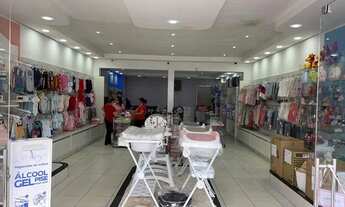 Imagem: Vendo loja de Bebê - Casa do Bebê