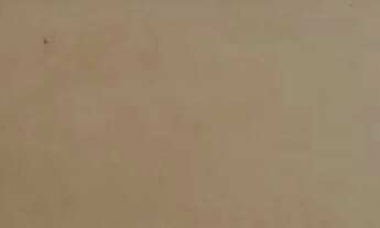 Imagem 7: Alugo casa pedra de Guaratiba pingo dágua