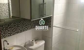 Imagem 7: SANTOS - Apartamento Padrão - Encruzilhada