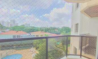 Imagem 5: Apartamento Venda Vila Leopoldina 102 m² 3 Dormitórios