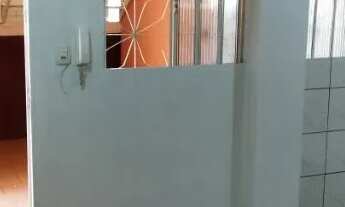 Imagem 4: Alugo Kitnet de 1 quarto, excelente localização, Bem no centro de Chapecó