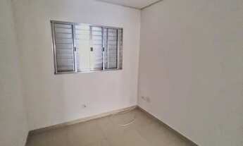 Imagem 4: Casa para Locação em São Paulo, Horto Florestal, 2 dormitórios, 1 banheiro, 1 vaga