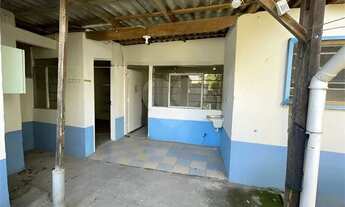 Imagem 7: Casa-São Paulo-BUTANTÃ