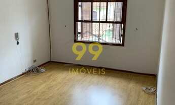 Imagem 5: Casa a venda 3 dormitórios sendo 1 suíte - 2 vagas - 170m2