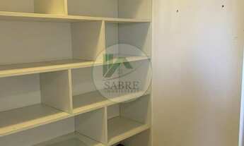 Imagem 2: Manaus - APARTAMENTO PADRÃO - Adrianópolis