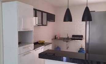 Imagem 5: Casa em Penedo, 3 quartos