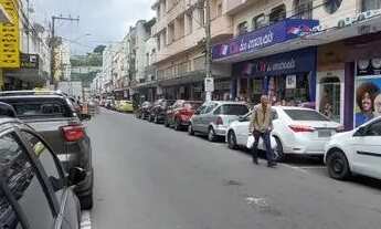 Imagem 3: Loja em Shopping - Juiz de Fora MG