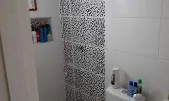 Imagem 6: Apartamento Térreo com Garden em Pinhais