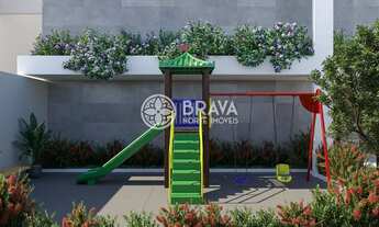 Imagem 3: Residencial Lago di Lucerna