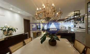 Imagem 4: APARTAMENTO A VENDA NO SETOR BUENO