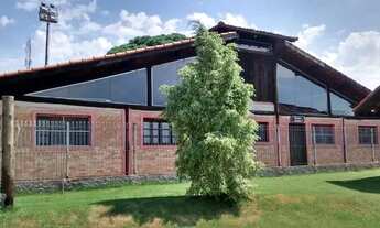 Imagem 2: Casa com 18 dorms, Centro, Iperó - R$ 1 mi, Cod: 5514