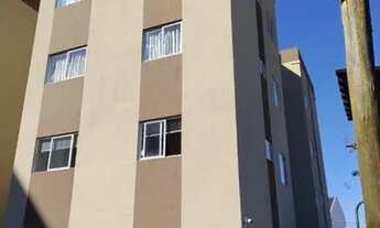 Imagem 2: Apartamento 3 Quartos em Pinhais - Grande oportunidade de Investimento