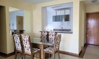 Imagem 4: GUARULHOS - Apartamento Padrão - Centro