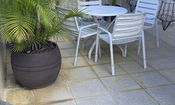 Imagem 3: Cobertura para venda com 242 metros quadrados com 3 quartos em Centro - Nova Friburgo - RJ