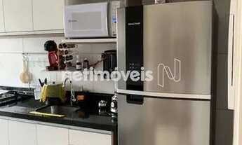 Imagem 3: Venda Apartamento 2 quartos Pernambués Salvador