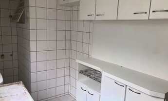 Imagem 6: Apartamento à venda no Bairro Saraiva em Uberlândia