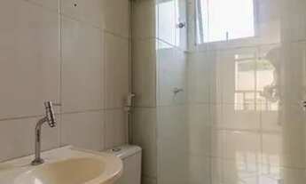 Imagem 6: Apartamento à Venda - São João Batista, 2 Quartos, 48 m2