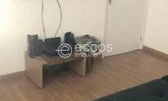 Imagem: Apartamento à venda, 2 quartos, 1 vaga