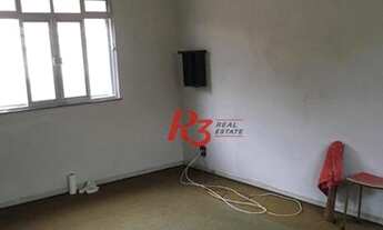 Imagem 4: Casa à venda, 199 m² por R$ 650.000,00 - Vila Cascatinha - São Vicente/SP