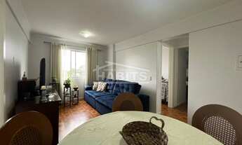 Imagem 3: APARTAMENTO com 2 dormitórios à venda com 54.12m² por R$ 290.000,00 no bairro Água Verde