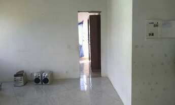 Imagem: Vendo casa zap