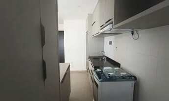 Imagem 3: Apartamento para Venda em São Paulo, Ipiranga, 2 dormitórios, 2 banheiros, 1 vaga