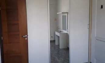 Imagem 7: Moura Corretora Vende 1 Apartamento com 119m2, Nascente, 9 andar, no Edificio Saint Leon