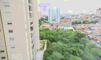 Imagem 5: Venda Apartamento com 2 dormitórios