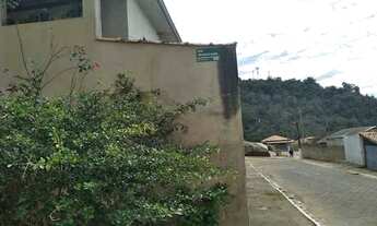 Imagem 4: Casa em Santa Efigênia - Piranguinho/MG