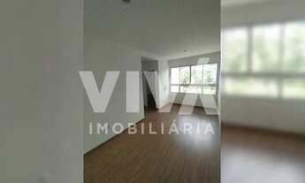 Imagem 5: Apartamento com 2 dormitórios para locação, Ponte Alta, EXTREMA - MG