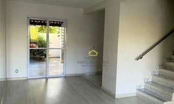 Imagem 4: Linda casa de 3 quartos com suíte no Villa Flora