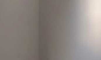 Imagem 6: APARTAMENTO NO COND. PORTAL DO LESTE A