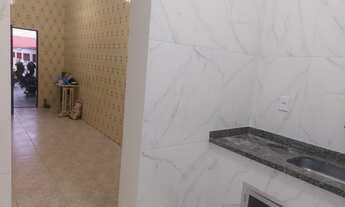 Imagem 6: Apartamento Apartamento com 1 dormitório