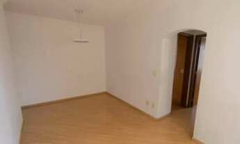 Imagem 7: Apartamento com 2 dormitórios, 52 m² - venda por R$ 310.000,00 ou aluguel por R$ 2.031,00