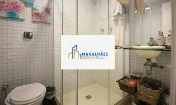 Imagem 3: Apartamento para aluguel possui 160 metros quadrados com 4 quartos em Ipanema - Rio de Jan