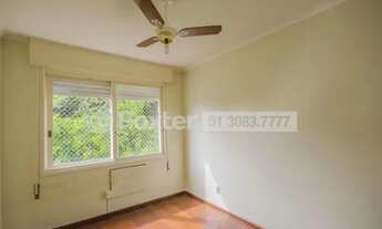 Imagem 2: PORTO ALEGRE - Apartamento Padrão - Vila Assunção