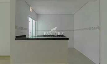 Imagem: Apartamento sem Condomínio para aluguel