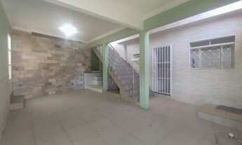 Imagem 2: Contagem - Casa Padrão - Colorado