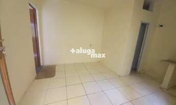 Imagem 3: Apartamento para aluguel tem 26 metros quadrados com 1 quarto