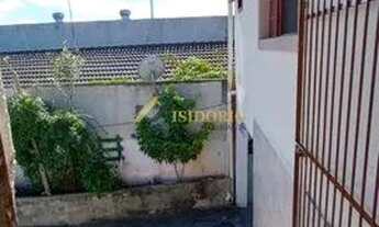 Imagem 4: EXCELENTE CASA!!! 456m² DE TERRENO, 03 CASAS NOS FUNDOS