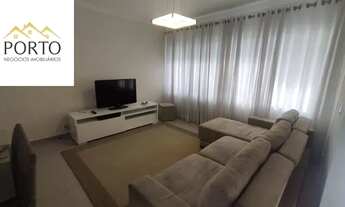 Imagem 2: CASA RESIDENCIAL em LOUVEIRA - SP, VILLAGGIO CAPRÍCCIO