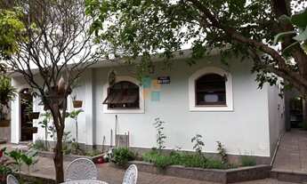 Imagem 6: Casa para Venda em Guarulhos, Jardim Aida, 4 dormitórios, 2 suítes, 4 banheiros, 5 vagas