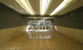 Imagem 2: Imóvel recém reformado muito bem localizado!