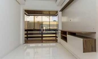 Imagem 4: PORTO ALEGRE - Apartamento Padrão - Passo da Areia