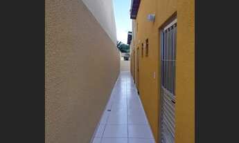 Imagem 7: Aluguel de Apartamento no Bairro Jardim das Margaridas. Direto com o dono!