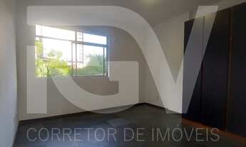 Imagem: SALVADOR - Apartamento Padrão - CANDEAL